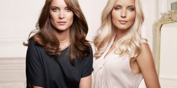 Hair Replacement Experts in Port Salerno, Florida​ by Innovative Hair Solutions
