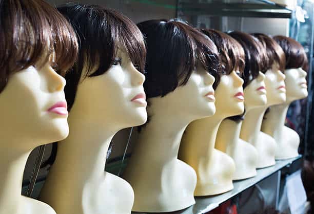 How Long Do Wigs Last? | Innovative Hair Solutions